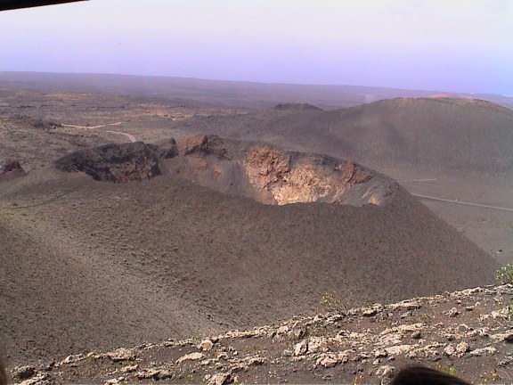crater.jpg